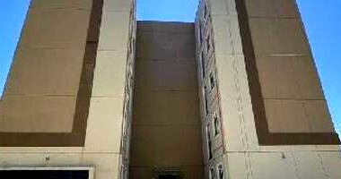 Apartamento 2 quartos, 1 banheiro, 1 vaga, 40,82 m²