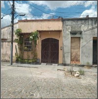 Casa 3 quartos, 99,9m², 1 vaga, Terezopolis/BA