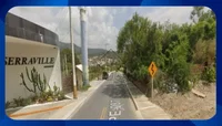 Terreno de 250m² em Gravatá/PE, próximo ao Condomínio Serra Ville