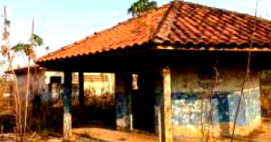 Imóvel Rural com 6 HA em Cacoal/RO