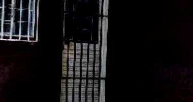 Casa em Águas Lindas de Goiás com 3 quartos e 200m² de terreno