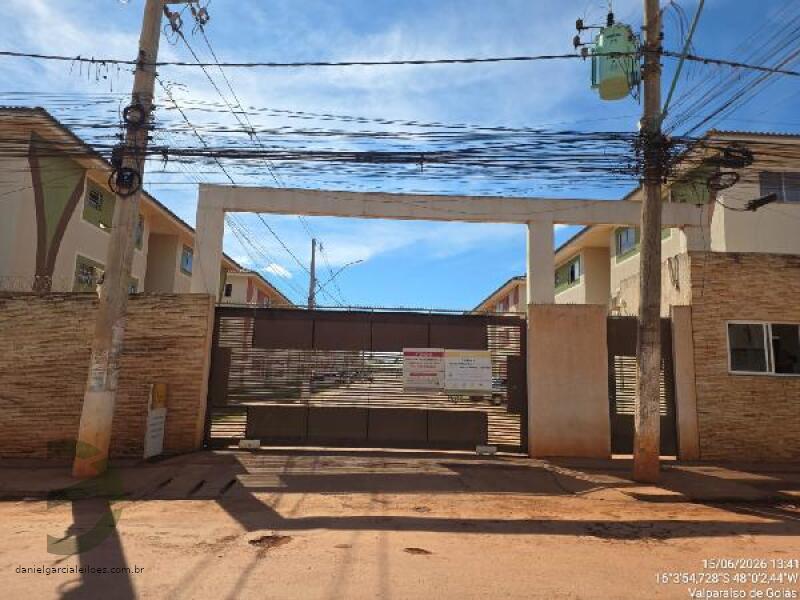Apartamento 2 Quartos com 97,95m² em Condomínio