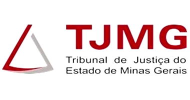 Fazenda com 33,33% de área em Andradas/MG