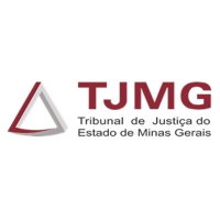 Fazenda com 33,33% de área em Andradas/MG