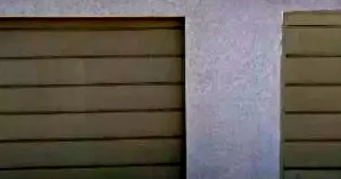 Casa Ocupada com 1 Vaga de Garagem em Santa Helena de Goiás