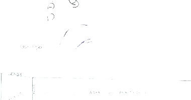 Terreno com 255,51m², lote 10, desocupado