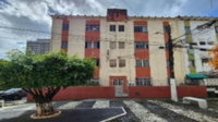 Apartamento 2 Quartos, 1 Banheiro - 57m² - Boca do Rio, Salvador