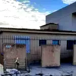 Conjunto de Casas Térreas com 4 Unidades em Pelotas - RS