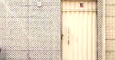 Casa com 2 quartos, 2 banheiros, 1 vaga e 83,5m² construída