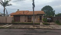 Casa com 2 Quartos e 93 m² Ocupada - Ótimo Potencial