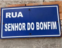 Loja comercial com 102,37m², 1 banheiro, ocupada