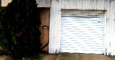 Casa com 2 quartos e 2 banheiros em Nossa Senhora da Glória