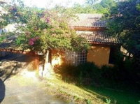 Casa 663m² em Carapicuíba/SP - Oportunidade Santander