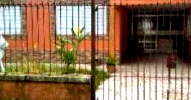 Casa com 3 quartos em Pelotas, RS