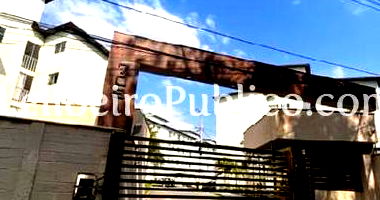 Apartamento 2 quartos, 1 banheiro, 1 vaga, 50,55m²
