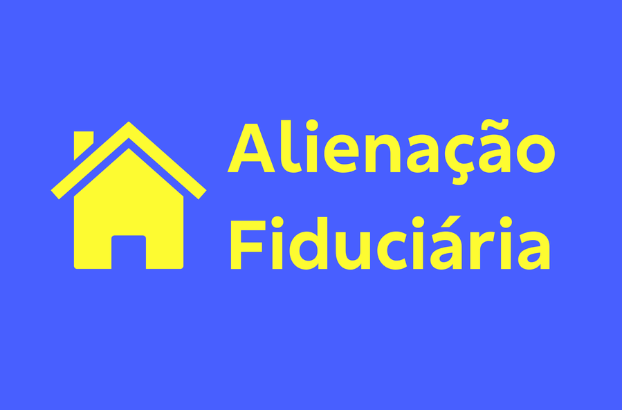 Casa com 59,81m² em Águas Lindas de Goiás - Oportunidade de Investimento