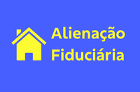 Casa com 59,81m² em Águas Lindas de Goiás - Oportunidade de Investimento