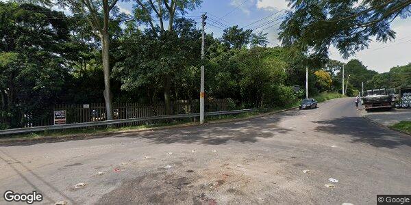 Casa com 1 Quarto e 1 Banheiro em Alvorada - RS