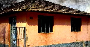 Casa em Raul Soares/MG com 0 quartos e 0 banheiros