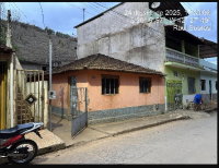Casa em Raul Soares/MG com 0 quartos e 0 banheiros