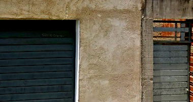 Imóvel com matrícula 3.748, 0 quartos, 0 banheiros, ocupado