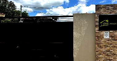 Casa com 3 quartos, 2 banheiros, 1 vaga e 103,12m² privativos
