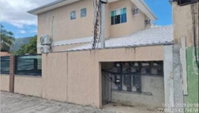 Casa em Condomínio com 2 quartos e 3 banheiros, 83 m², ocupada