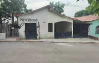 Casa Residencial em Ipixuna do Par com 3 Quartos
