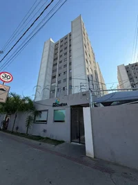 Apartamento 2 quartos, 93,2m², 1 vaga, Ibirité/MG