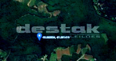 Terreno em Caxias do Sul/RS - Área de Cultivo com Loteamento Aprovado