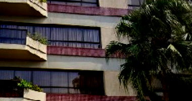 Apto. de 168,78 m² no Ed. Porto Sol - Jardim Três Marias