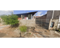 Casa em Sumaré - 312,50 m² de Área Privativa