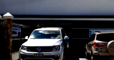 Casa com 169m² em Campinas/SP - Jardim do Lago