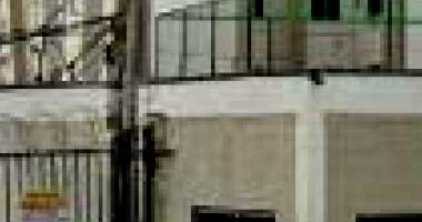 Apartamento com 40m² em Rio de Janeiro