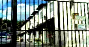 Casa com 2 Quartos em Nova Iguaçu