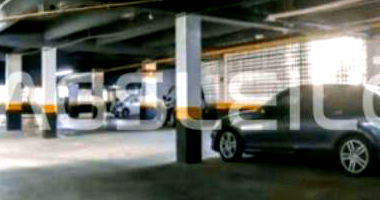 Apartamento com 166,74m² A.P., 311,702m² A.T.