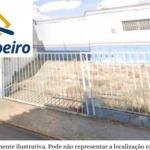 Prédio Comercial em Araraquara - Oportunidade Única!