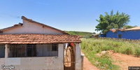 Casa com Terreno de 150m² em Ubirajara/SP