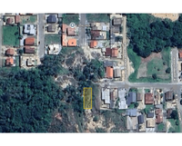Terreno Urbano em Loteamento João Otávio de Pelegrin
