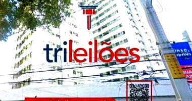 Apartamento em Recife com 97,87m², 3 quartos e 2 banheiros