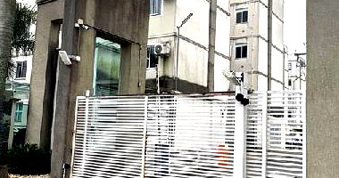 Apartamento 2 Quartos com Vaga em São Leopoldo