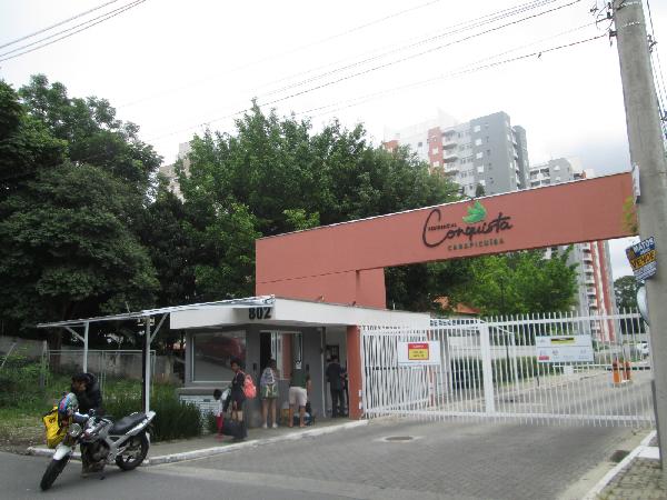 Apartamento com 2 quartos, 1 vaga, 91,39 m²