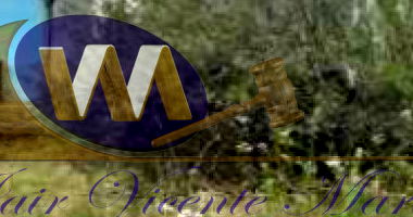 Terreno Urbano com 462m² em Ponta Grossa/PR