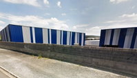 Galpão Industrial com 6.555 m² em Itupeva - Oportunidade Única