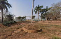 Terreno Urbano de 360 m² no Condomínio Riviera de Santa Cruz
