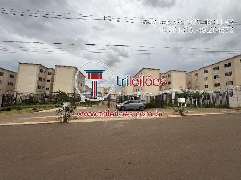 Apartamento 2 quartos, 1 banheiro e 1 vaga, 94,49 m²