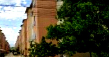 Apartamento com 1 quarto, 1 banheiro, 47,03m² útil, ocupado