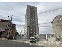 Apartamento 2 Quartos em Santana de Parnaíba/SP - Residencial Gran Vistas São Pedro