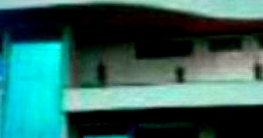 Apartamento 77 m² em Bombinhas com 1 vaga dupla