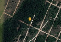 Terreno em Salinas da Margarida/BA - Parque das Margaridas